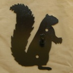 squirrel-1 hook image
